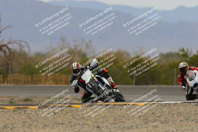 media/Jan-15-2023-SoCal Trackdays (Sun) [[c1237a034a]]/Turn 3 Exit Speed Pans (11am)/